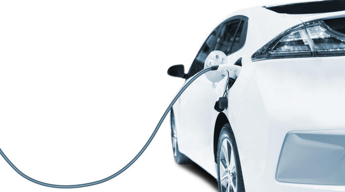 alluminio produzione veicoli elettrici alluminio produzione veicoli elettrici