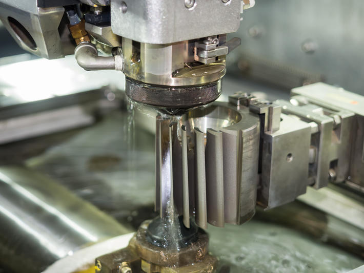 Costruttore italiano di stampi per pressofusione - pressofusione alluminio - aluminium die-casting - aluminium druckguss