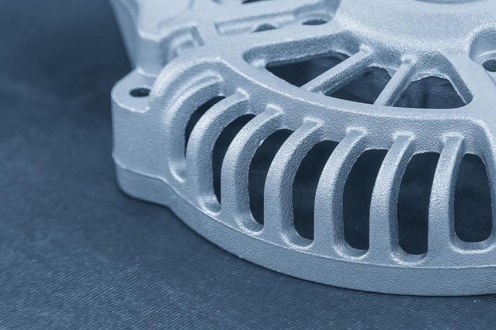 dazi usa alluminio dazi usa alluminio