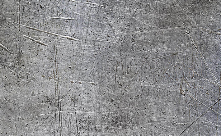 finiture stampi in alluminio finiture stampi in alluminio