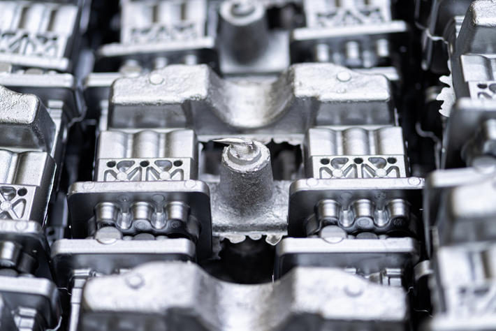 fornitura alluminio in europa fornitura alluminio in europa