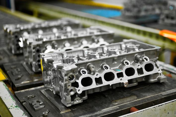 produzione mondiale alluminio 2022 produzione mondiale alluminio 2022