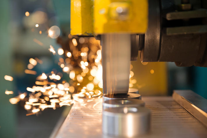 progettazione, costruzione stampi e pressofusione di leghe di alluminio e zinco Brescia progettazione, costruzione stampi e pressofusione - pressofusione alluminio - aluminium die-casting - aluminium druckguss